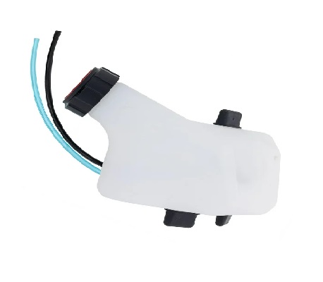 MTD 753-08721 Leaf Blower Fuel Tank Assembly