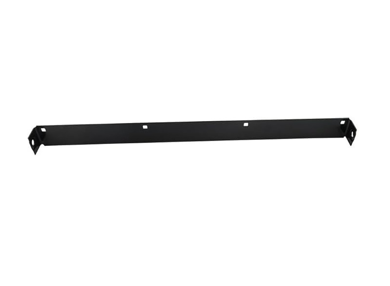 MTD 790-00118-0637 Snow Blower Shave Plate 28"