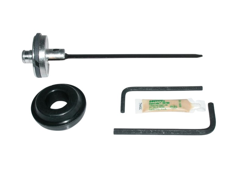 Porter Cable 905017 Driver Maintenance Kit W/Piston O-Ring and Driver