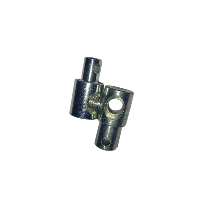 Murray 092131SEMA Lawn Mower Adjustable Nut Kit