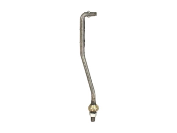 Weed Eater 532151140 Lawn Tractor Link Lift Fixed Length RH
