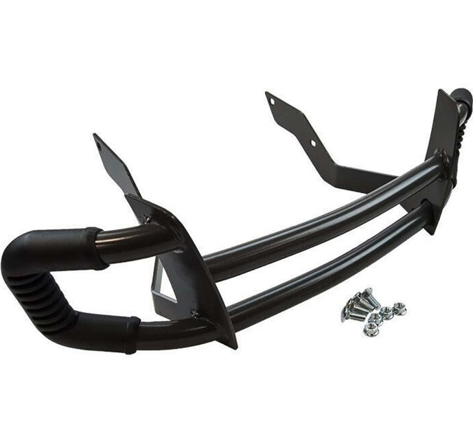 Husqvarna 505568813 Lawn Tractor Brush Guard