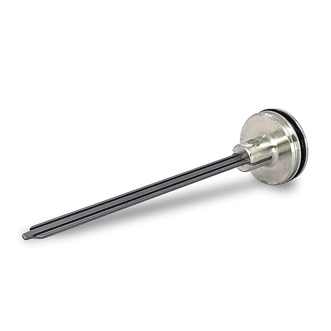 Grip-Rite GRTN7490 Driver Assembly