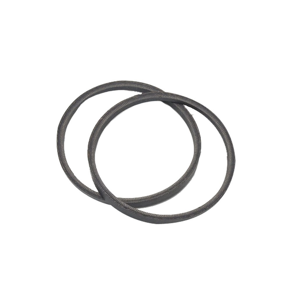 MTD GW-1128 Tiller V-Belt Kit