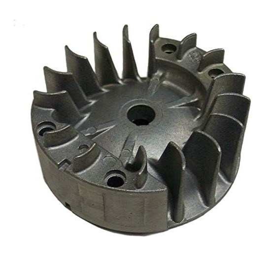 Echo 15680144731 Trimmer Flywheel