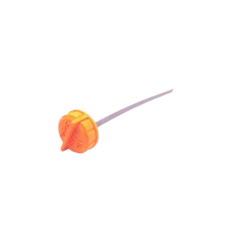 Tecumseh 36205 Dipstick