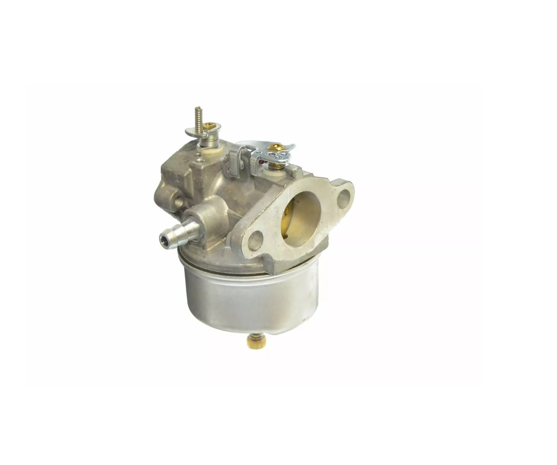 Tecumseh 631824 Engine Carburetor
