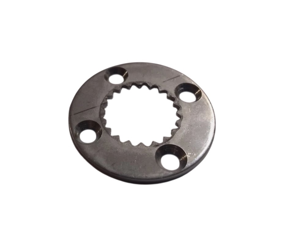 Penn 1192290 Conventional Reels Drive Plate