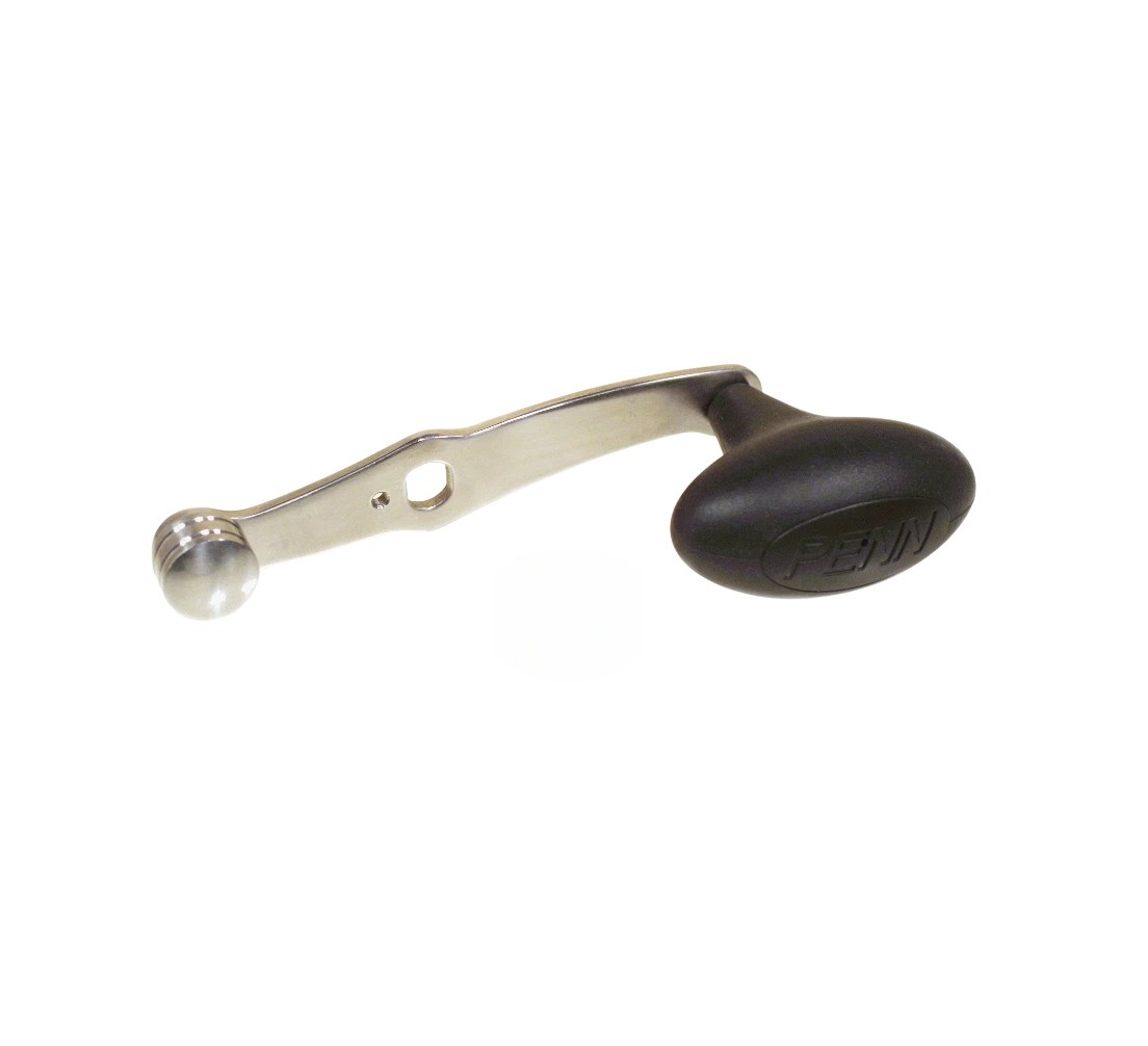 Penn 1191341 Conventional Reel Handle Assembly