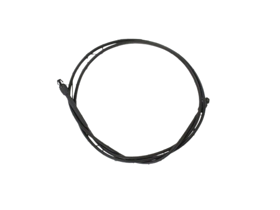 MTD 946-05105A Lawn Mower Control Cable ERS