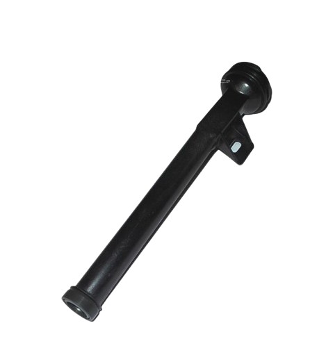 Tecumseh 35577A Oil Fill Tube