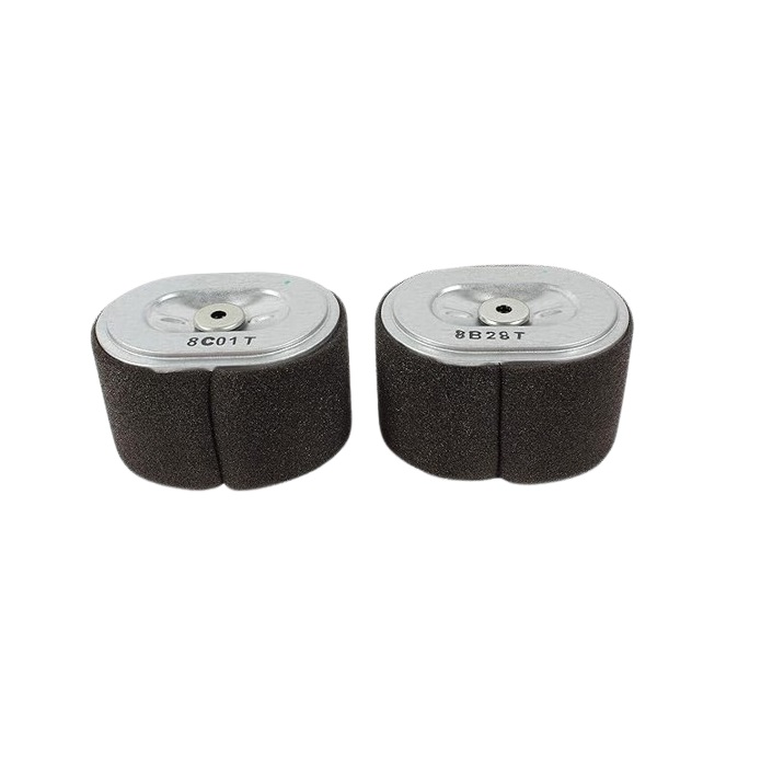 Makita 17210-Z4M-821 Engine Element Air Cleaner