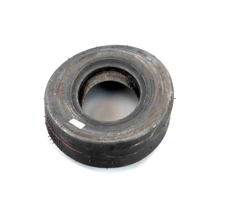 Toro 140-2736 Lawn Tractor Tire