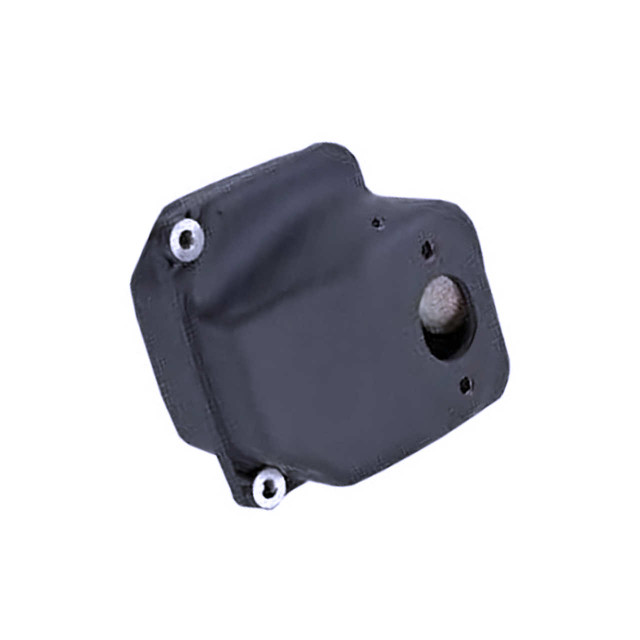 Echo A300001811 Muffler CS-590/CS-620P ETC