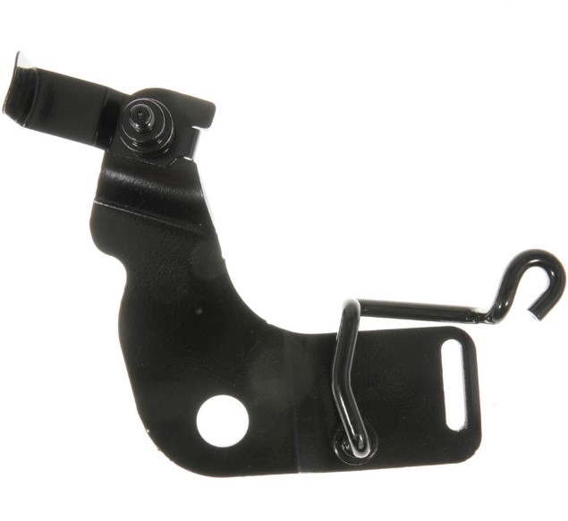Cub Cadet 983-05090A Idler Bracket Assembly