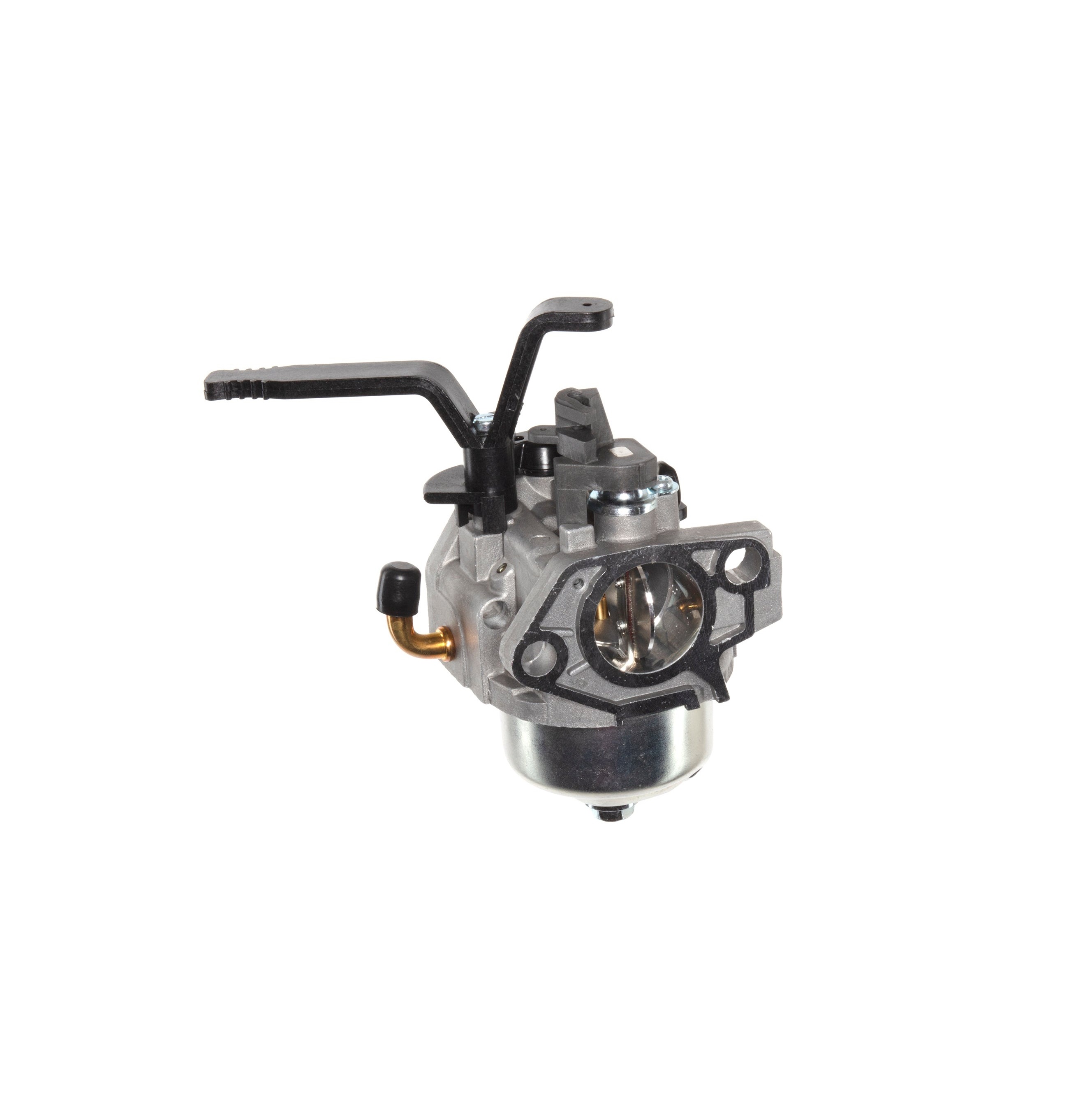 BRIGGS & STRATTON 592929 Engine Carburetor