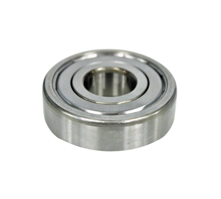 Honda 360316303 Water Pump Lower Bearing