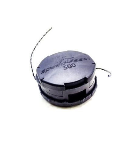 Echo 99944200950 Trimmer Speed-Feed 500 Head