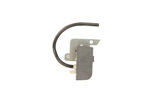 Tanaka 6695939 Ignition Coil