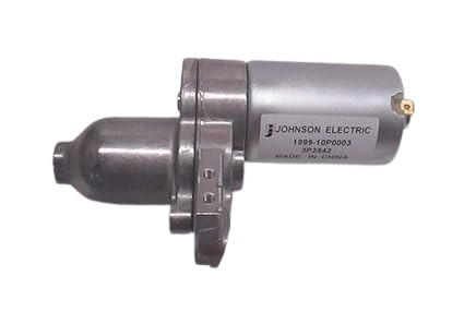 Honda 31200-Z0L-822 Starter Motor Assembly