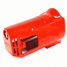 Milwaukee 28-50-6363 Motor Housing