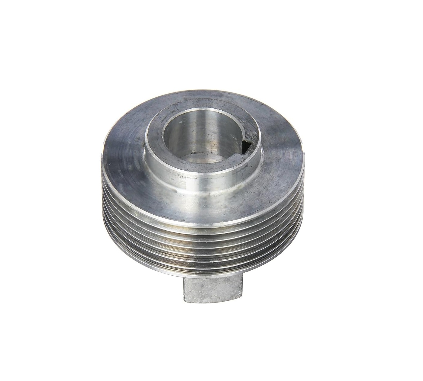Metabo HPT - Hitachi 302814 Planer Pulley-B