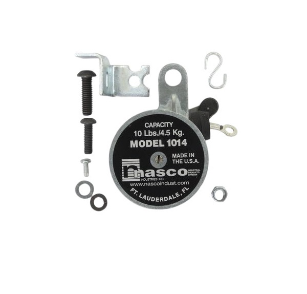 DELTA 33-723 Chop Saw Return Spring