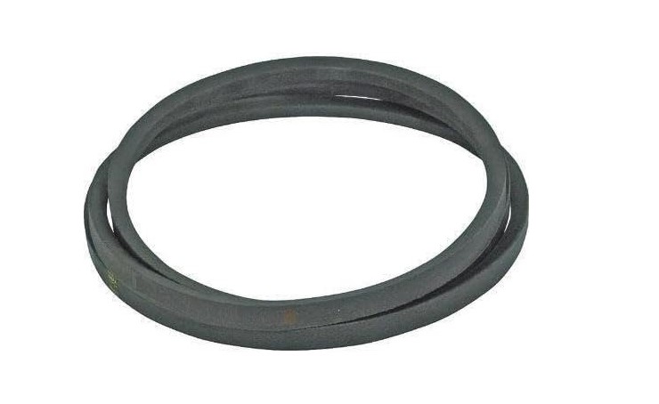 Toro 106-5813 V-Belt Traction