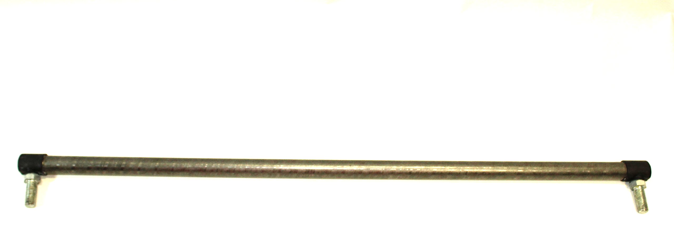 Husqvarna 532186799 Non-Adjustable Tie Rod