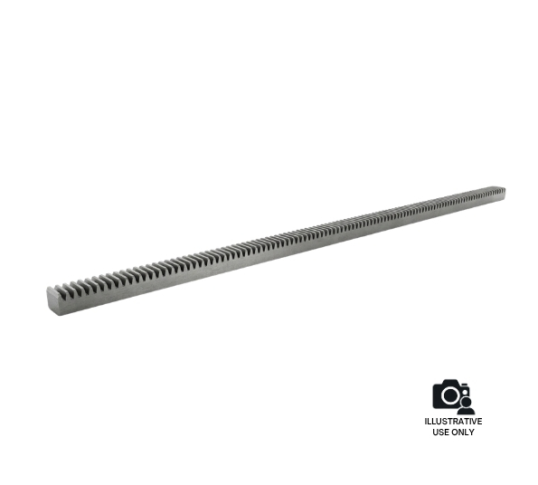 Milwaukee 44-80-0175 Rack