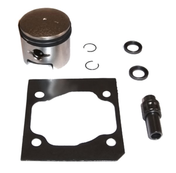 Shindaiwa P021027250 Piston Kit