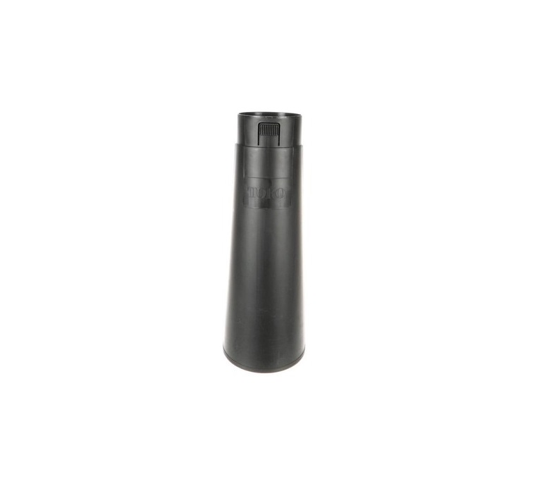 Toro 108-8970 Vacuum Lower Tube