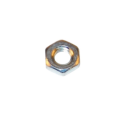 RIDGID 77710 Drain Cleaner Jam Nut-2
