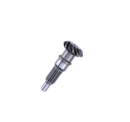 Echo V655000110 Hedge Trimmer Pinion Shaft