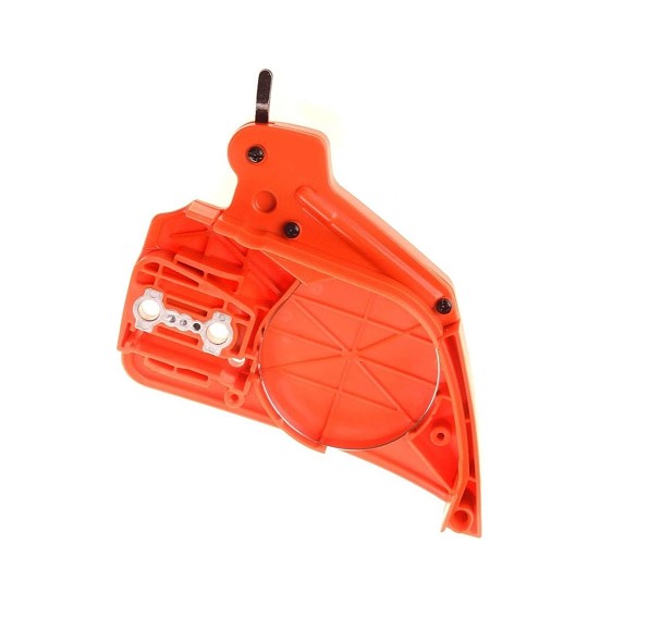 Echo P021017220 Chain Brake Cover