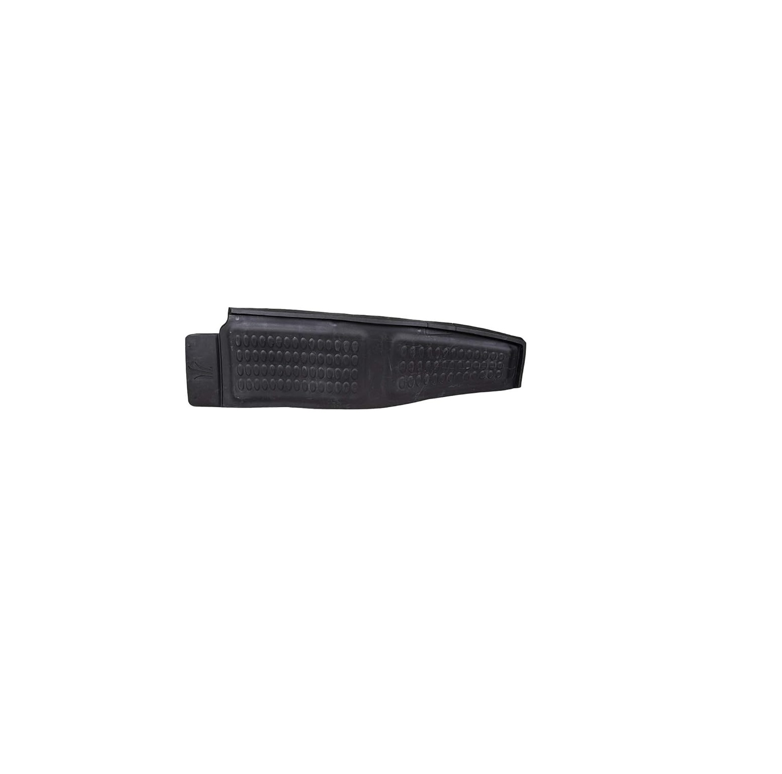 Cub Cadet 735-0275 Lawn Tractor LH Foot Pad