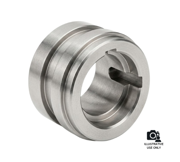 Graco 167957 Sprayer Gland