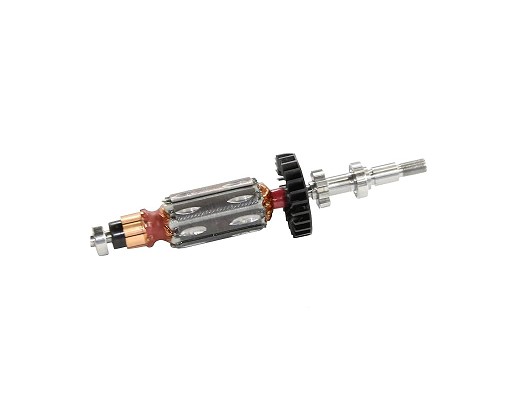Dremel 2610004634 Hammer Drill Armature