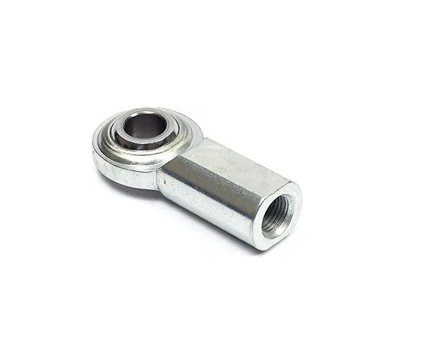 Snapper 1702779SM Lawn Mower Joint Ball