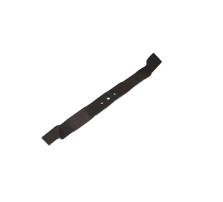MTD 1755990-0637 Lawn Mower Mulching Blade 22"