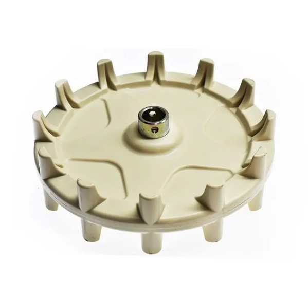 Honda 42756-768-000 Sprocat Crawler