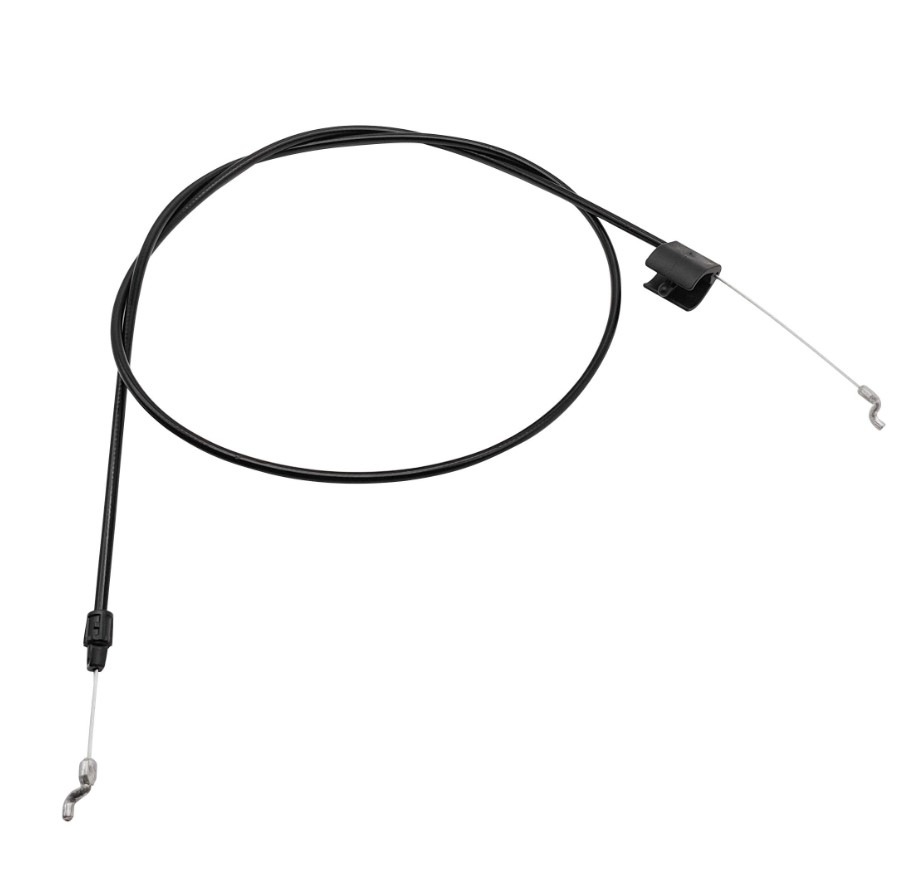 Husqvarna 532183567 Lawn Mower Cable Engine Zone Control