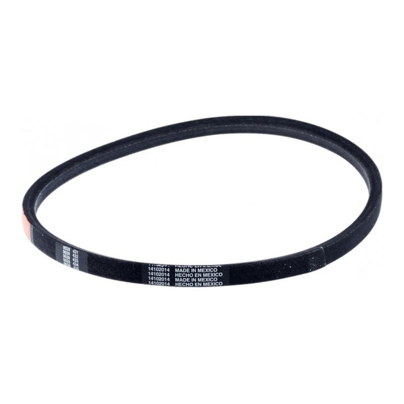 Husqvarna 532192383 Snow Blower Belt Drive