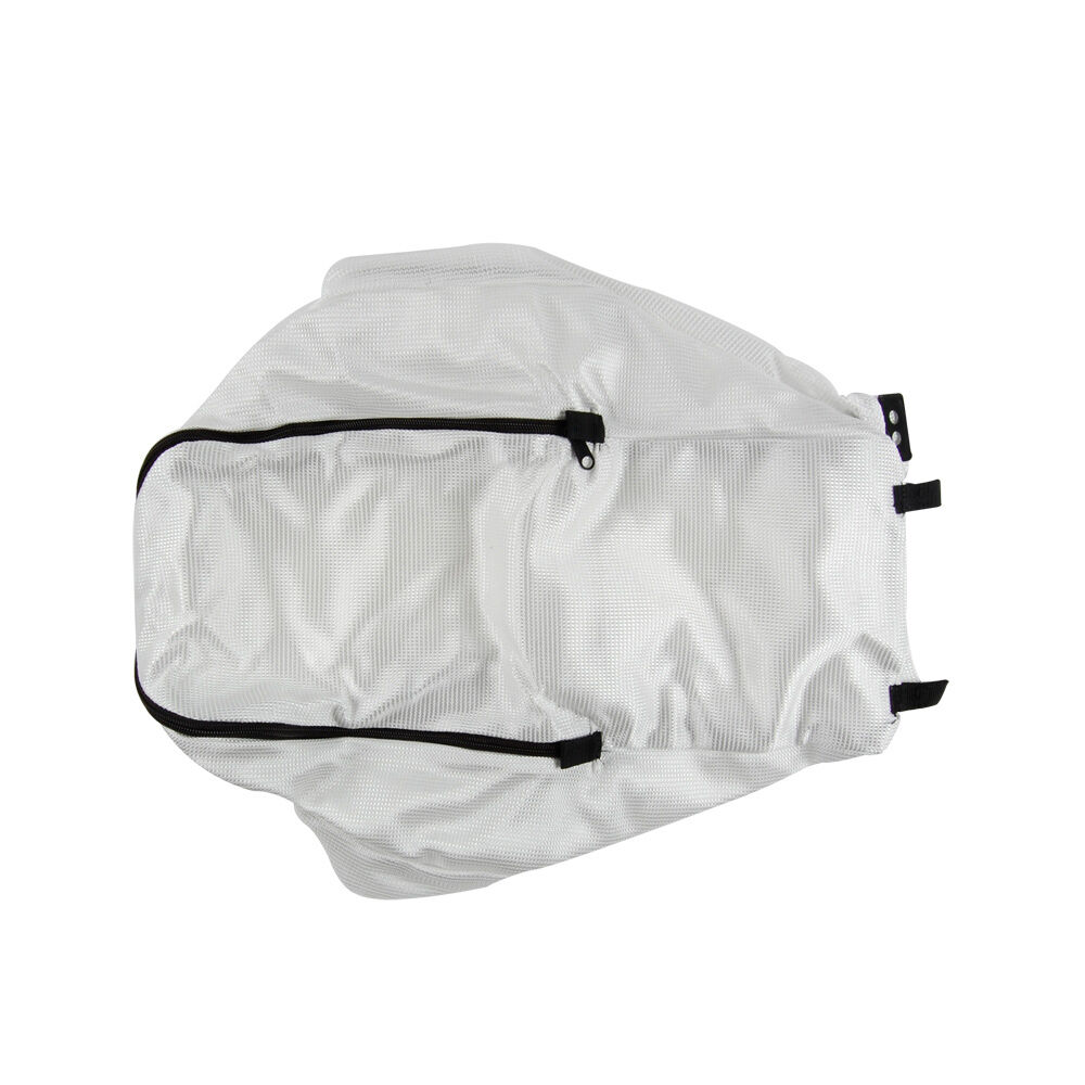 MTD 753-06118 Lawn Mower Grassbag 2.6 Bushel