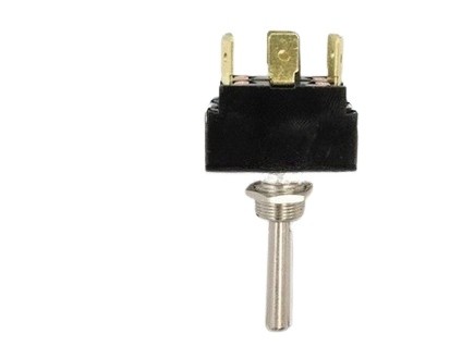 Ariens Company 02485600 Snow Blower Chute Rotation Switch