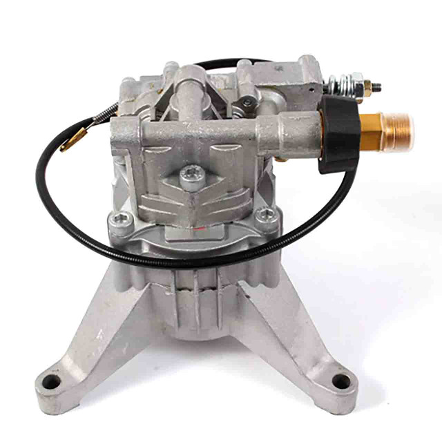 Homelite 308653064 Pump