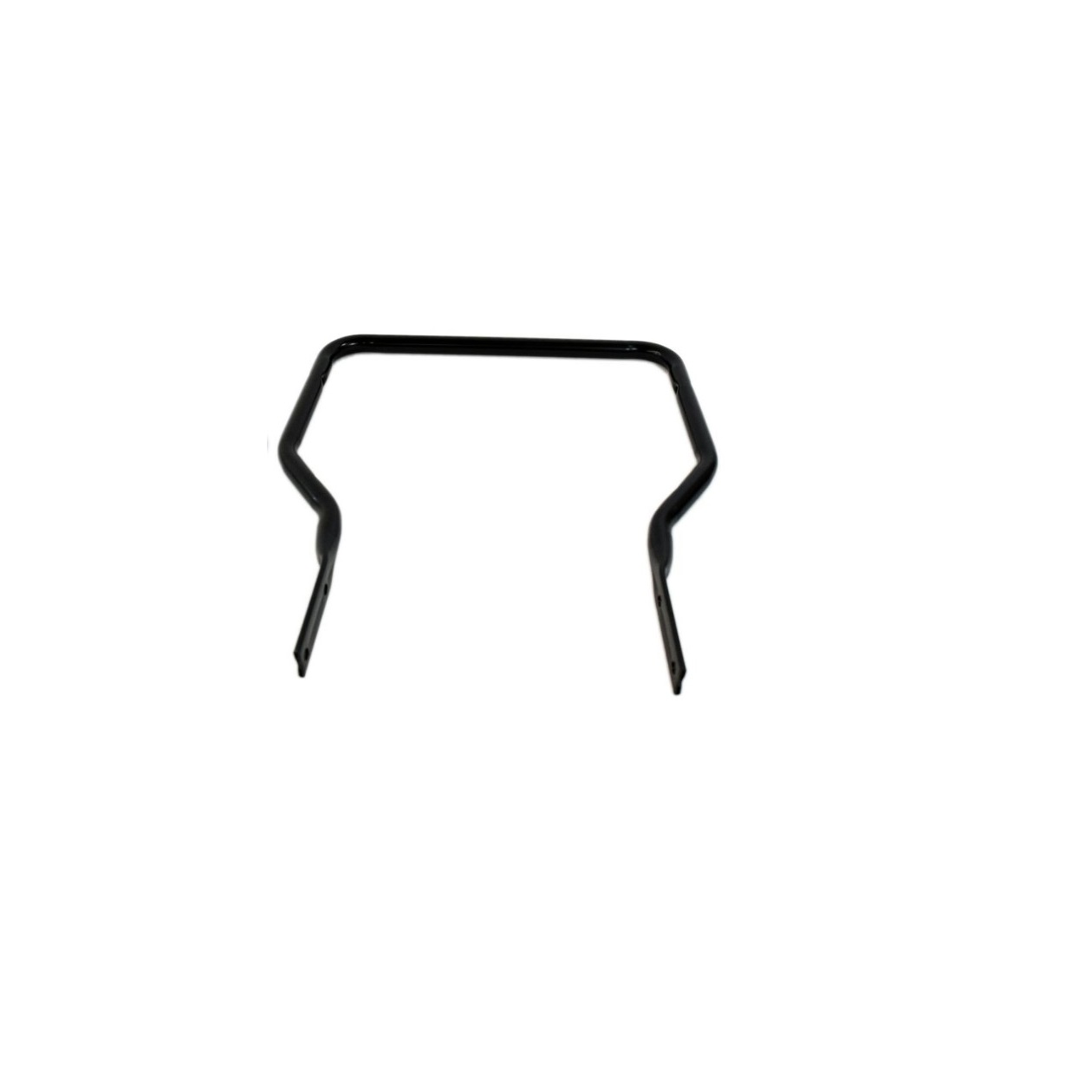 Craftsman 749-04147B Snowblower Lower Handle