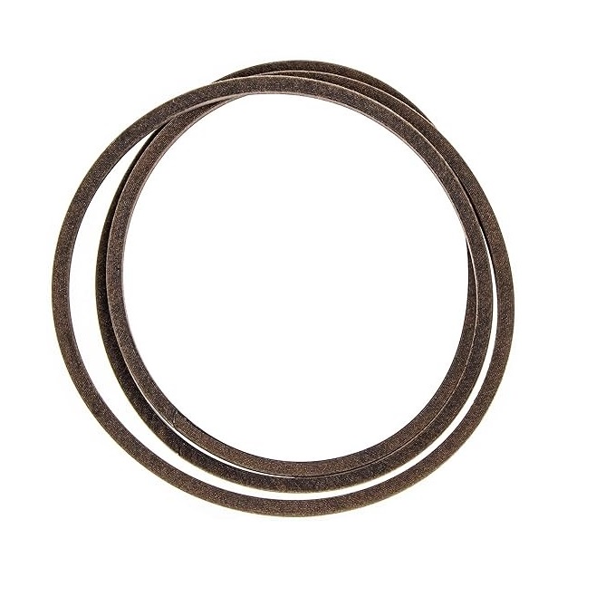 Ariens Company 21547026 Lawn Tractor Ground Drive Belt