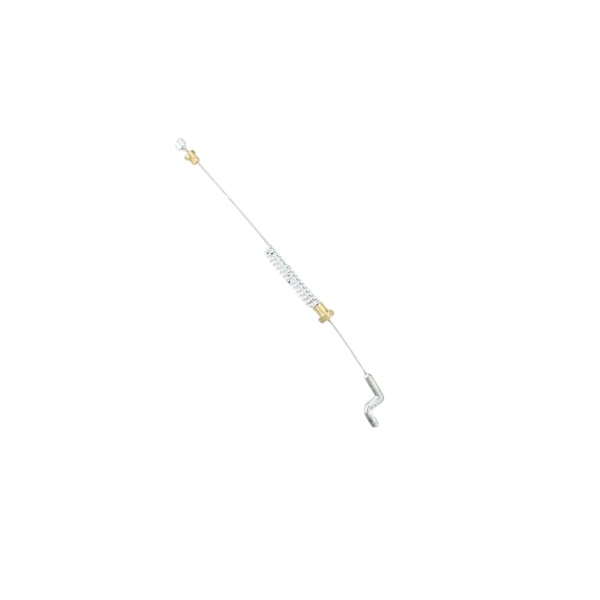 Black & Decker 5140161-01 Lawn Mower Switch Cable