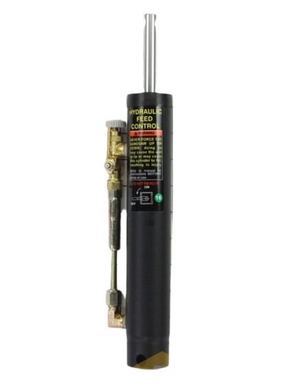 Jet 5517535 Cylinder